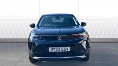 Vauxhall Mokka 1.2 Turbo Elite Edition 5dr Petrol Hatchback